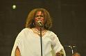 Fete de la Musique Evry 2009 - Kassav 090